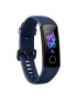 Honor Bratara fitness Band 5 - Pled.ro