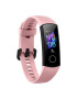 Honor Bratara fitness Band 5 - Pled.ro