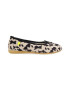 Hot Potatoes Balerini cu animal print - Pled.ro