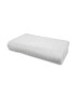 Hotel Supplier Prosoape Greek bumbac 100% 550 GSM alb - Pled.ro