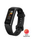 Huawei Bratara fitness Band 4 Sport Band - Pled.ro