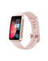 Huawei Bratara fitness Band 8 - Pled.ro