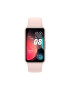 Huawei Bratara fitness Band 8 - Pled.ro