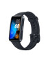 Huawei Bratara fitness Band 8 - Pled.ro