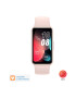 Huawei Bratara fitness Band 8 - Pled.ro