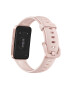 Huawei Bratara fitness Band 8 - Pled.ro