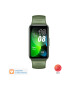 Huawei Bratara fitness Band 8 - Pled.ro