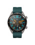 Huawei Ceas smartwatch Watch GT - Pled.ro