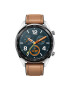 Huawei Ceas smartwatch Watch GT - Pled.ro