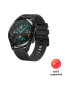 Huawei Ceas Smartwatch Watch GT 2 - Pled.ro