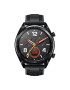 Huawei Ceas smartwatch Watch GT - Pled.ro