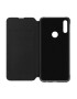 Huawei Husa de protectie Flip Cover P Smart Z (2019) Black - Pled.ro