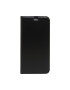 Huawei Husa de protectie Flip Cover P Smart Z (2019) Black - Pled.ro