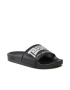 Huf Papuci flip-flop dama Textil - Pled.ro