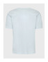 Huf Tricou barbati 302951819 Bumbac - Pled.ro