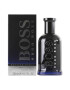 HUGO Apa de Toaleta Boss Bottled Night Barbati - Pled.ro