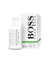 HUGO Apa de Toaleta Boss Bottled Unlimited Barbati 100ml - Pled.ro