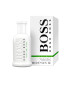 HUGO Apa de Toaleta Boss Bottled Unlimited Barbati 100ml - Pled.ro