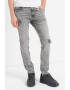 HUGO Blugi extra slim fit 734 - Pled.ro