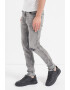 HUGO Blugi extra slim fit 734 - Pled.ro