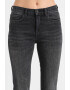 HUGO Blugi skinny - Pled.ro