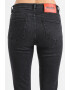 HUGO Blugi skinny - Pled.ro