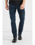 HUGO Blugi slim fit 708 - Pled.ro