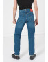 HUGO Blugi slim fit 708 - Pled.ro