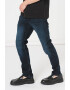 HUGO Blugi slim fit 708 - Pled.ro