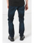 HUGO Blugi slim fit 708 - Pled.ro