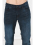 HUGO Blugi slim fit 708 - Pled.ro