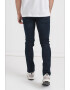 HUGO Blugi slim fit 734 - Pled.ro