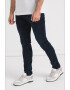 HUGO Blugi slim fit 734 - Pled.ro