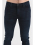 HUGO Blugi slim fit 734 - Pled.ro