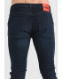 HUGO Blugi slim fit 734 - Pled.ro