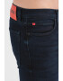 HUGO Blugi slim fit 734 - Pled.ro