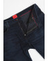 HUGO Blugi slim fit 734 - Pled.ro