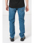 HUGO Blugi slim fit Ash - Pled.ro