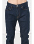 HUGO Blugi slim fit Ash - Pled.ro