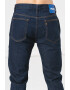 HUGO Blugi slim fit Ash - Pled.ro