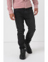 HUGO Blugi slim fit Ash - Pled.ro