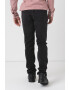 HUGO Blugi slim fit Ash - Pled.ro