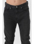 HUGO Blugi slim fit Ash - Pled.ro