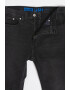 HUGO Blugi slim fit Ash - Pled.ro