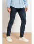 HUGO Blugi slim fit cu 5 buzunare - Pled.ro