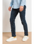 HUGO Blugi slim fit cu 5 buzunare - Pled.ro