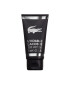 HUGO BOSS After Shave Balsam Lacoste L'Homme Barbati 75 ml - Pled.ro