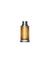 HUGO BOSS After Shave The Scent 100ml - Pled.ro