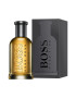 HUGO BOSS Apa de Parfum Bottled Intense Barbati 100ml - Pled.ro