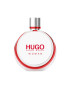 HUGO BOSS Apa de Parfum Hugo Femei 50 ml - Pled.ro